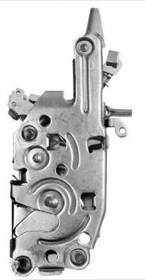 DOOR LOCK LATCH ,RIGHT NEW, 68 A & B,C-BODY