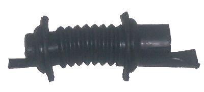 POWER WINDOW HARNESS BOOT ,NEW 69-72 A-BODY – Chicago Muscle Car Parts ...