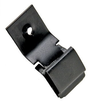 INSIDE DOOR OPENING ROD ANTI RATTLE CLIP, 67-9 CAM FB, 69-74 Nova
