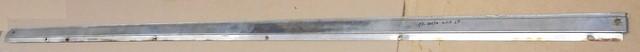 ROCKER MOLDING, USED, RIGHT SIDE, 64 DYNAMIC 88