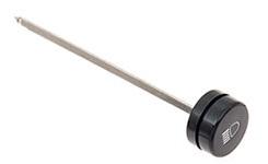 HEADLIGHT SWITCH KNOB, NEW, 82-87 CAMARO