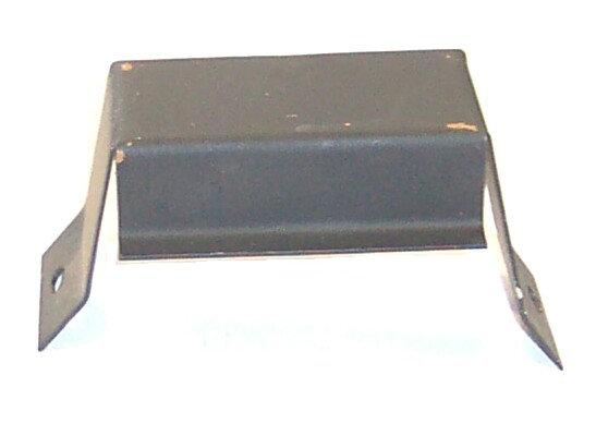CONSOLE BRACKET ,FOR AUTOMATIC 68-72 SKYLARK GS