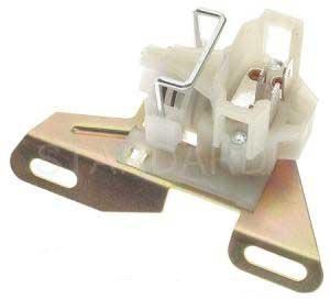 HEADLIGHT DIMMER SWITCH, ON COLUMN, NEW, 79-94 CAM TA VETTE