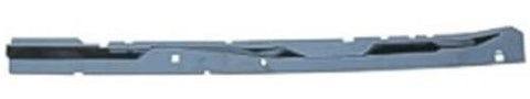 ROCKER PANEL, RIGHT INNER,OE STYLE NEW 68-79 NOVA