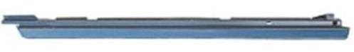 ROCKER PANEL, LEFT INNERE  STYLE,68-79 NOVA