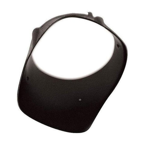 HEADLIGHT BEZEL ,RIGHT BLACK NEW 78-81 Z28