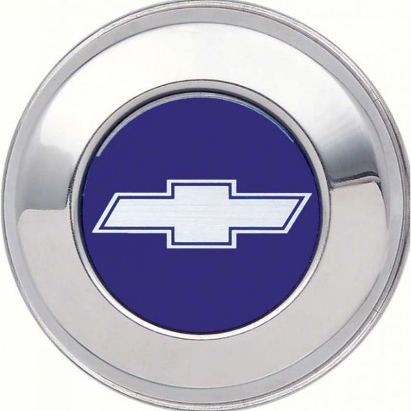 CENTER CAP ,FOR MAG RIM,NEW 70-5 CHEVY,