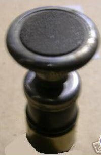 CIGAR LIGHTER ,USED 70-2 SKYLARK GS
