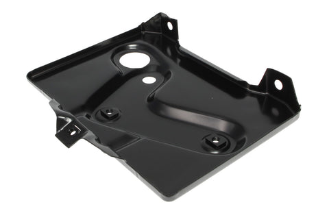 BATTERY TRAY , NEW 70-81 CAMARO