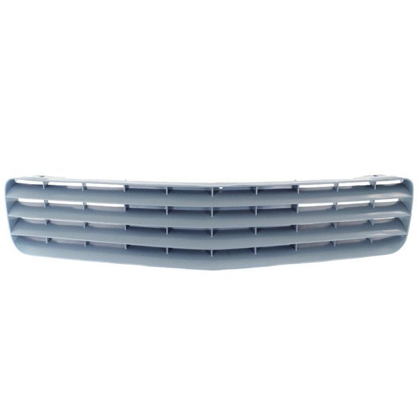 FRONT GRILL ,NEW 85-92 CAMARO Z28,