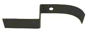 INFLATOR BOTTLE BRACKET, NEW STYLE, FOR 2" BOTTLE 73 UP