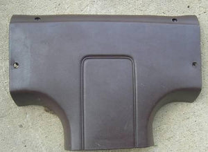 T-TOP INSIDE TRIM ,CENTER REAR,USED 78-88 G-BODY