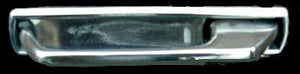OUTSIDE DOOR HANDLE, RH, 71-6 TORO 71-3 RIV, USED