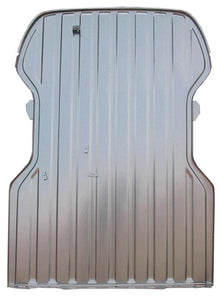 BED FLOOR PAN ,FULL, STEEL NEW 78-87 ELCAMINO CABALLERO