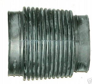 FLEX DUCT AIR INTAKE, NEW, 85-92 TRANS AM 5L & 5.7L