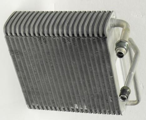 EVAPORATOR CORE ,NEW, 78-88 G-BODY