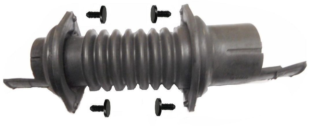 POWER WINDOW HARNESS BOOT & NAILS, NEW, 69-72 A-BODY, EACH – Chicago ...