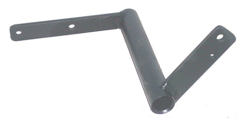 CLUTCH ZBAR ,SMALL BLOCK NEW 64-67 CHEVELLE