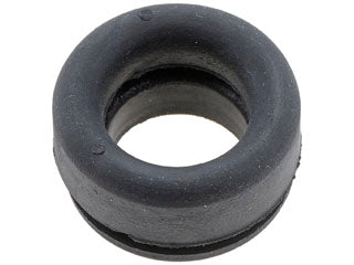 PCV VALVE GROMMET, ROUND, NEW, 61-77