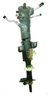 STEERING COLUMN, TILT, 82-88 G-BODY, COLUMN SHIFT, USED