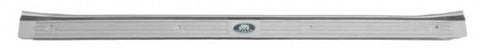 DOOR SILL PLATE, EACH, FOREIGN MADE, NEW