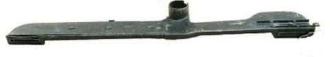 AC LAP VENT ASSMY, USED 71-76 IMPALA CAPRICE