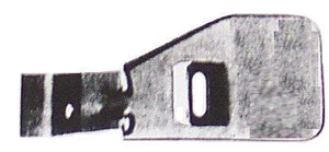 RAM AIR CABLE DASH BRACKET, NEW