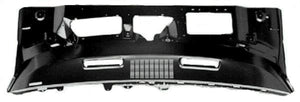 COWL TOP PANEL ,DASH PAD TO FIREWALL, NEW 70-73 CAM FB