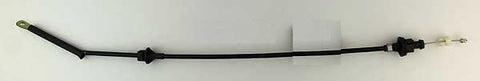 ACCELERATOR CABLE, FOR 403 OLDS ENGINE, 4 BBL, NEW