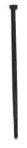BATTERY HOLDDWN BOLT ,8" 64 65 CHEVELLE IMPALA