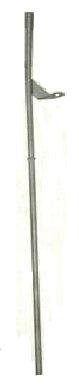 OIL DIP STICK TUBE, BB, 72-5 U SK, 455, BIG BLOCK BUICK'S, USED