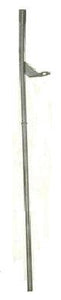OIL DIP STICK TUBE, BB, 72-5 U SK, 455, BIG BLOCK BUICK'S, USED