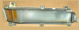 PARK LIGHT ,RIGHT USED 74 75 LESABRE ELECTRA