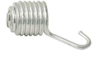 HEADLIGHT ADJUSTER SPRING, 60-67 CHEVELLE IMPALA, 67 68 FIREBIRD