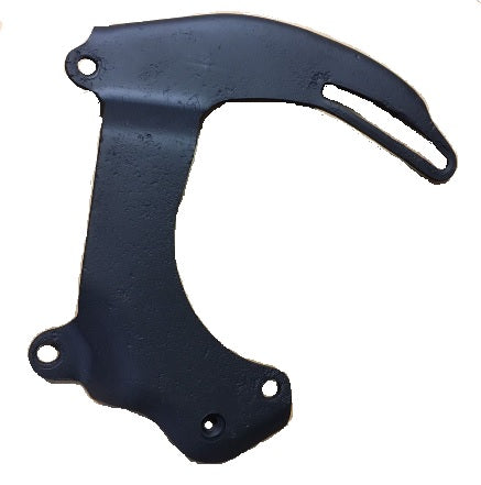 ALTERNATOR BRACKET ,FRONT w/PS V8 71-74 PONTIAC MOTORS
