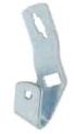 SHIFTER SELECTOR LEVER ,AUTO FLOOR SHIFT 68 CHEVY, 69 CAMARO