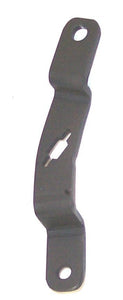 TRANS SHIFTER LEVER, 68-72 NV, 350 400 FOR  FLOOR SHIFT