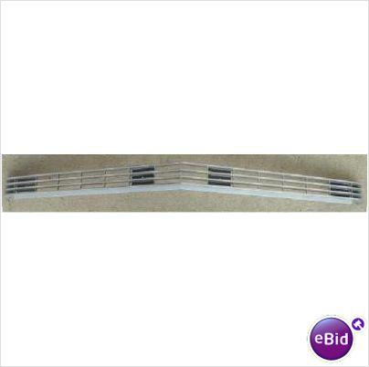 thumbnail image 2 of OER Hood Adjustment Bumper Set For 1950-1973 Chevy Bel Air, Biscayne, Caprice, Impala 2 of 5