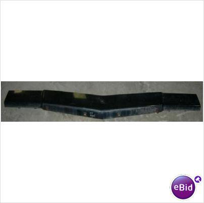FRONT HEADER PANEL, 2 DOOR, 76-7 REGAL, USED