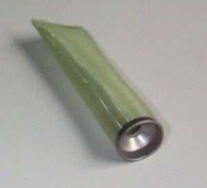 GAS TANK FILTER SOCK, 5/16" MOUNTS IN TANK, SENDING UNIT, NEW