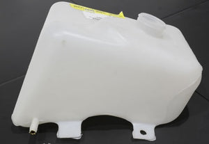 RADIATOR OVERFLOW TANK, NEW 78-88 SOME G-BODY