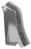 WHEEL HOUSE TO QUARTER BRACE ,RIGHT 63 64 IMPALA