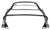 CONVERTIBLE TOP FRAME ASSEMBLY ,NEW 68-72 A-BODY
