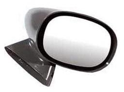 DOOR MIRROR ,RIGHT,BULLET,NEW 70-81 F-BODY,70-2 A-BODY DOOR MIRROR ,RIGHT,BULLET,NEW 70-81 F-BODY,70-2 A-BODY