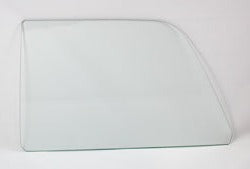 68-72 ELCAMINO A-BODY SEDAN DOOR PARTS – Chicago Muscle Car Parts