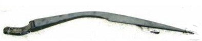 WIPER ARM, LEFT USED 93-97 F-BODY