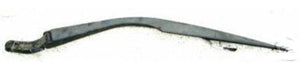 WIPER ARM, LEFT USED 93-97 F-BODY