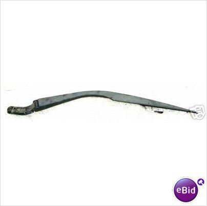 WIPER ARM, RH, USED, 93-97 F-BODY