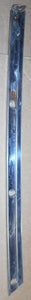 WINDSHIELD PILLAR CHANNEL ,CONV RIGHT USED 64 65 A-BODY