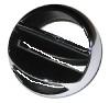 DASH VENT BALL, 67-9 F-BODY, 66-9 CHEVY, 67-72 TRUCK